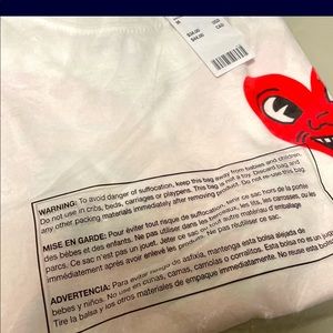 Keith urban white t shirt